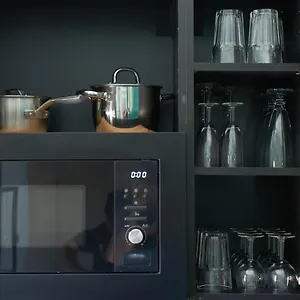 Chez Jules- Charmant 4 Pers- Metro Charpennes Appartement