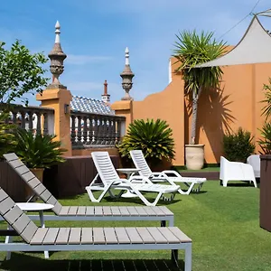 book here